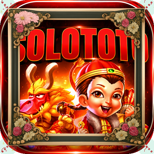 solototo — mitra unggulan