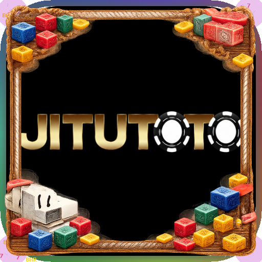 jitutoto — galeri pratinjau - APK Resmi